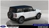 2026 Ford Bronco Outer Banks-2