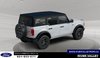 2026 Ford Bronco Big Bend-2