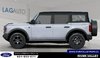2026 Ford Bronco Big Bend-1