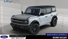 2026 Ford Bronco Big Bend-0