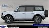 2026 Ford Bronco Outer Banks-1