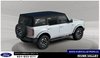 2026 Ford Bronco Outer Banks-2