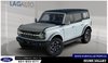 2026 Ford Bronco Outer Banks-0