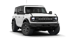 2026 Ford Bronco Big Bend-3