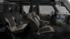 2026 Ford Bronco Big Bend-5