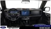 2026 Ford Bronco Big Bend-4