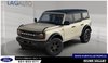 2026 Ford Bronco Big Bend-0