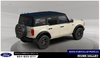 2026 Ford Bronco Big Bend-2