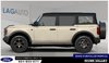 2026 Ford Bronco Big Bend-1