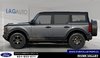 2026 Ford Bronco Big Bend-1