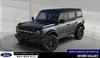2026 Ford Bronco Big Bend-0