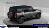 2026 Ford Bronco Big Bend-2
