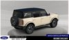 2026 Ford Bronco Outer Banks-2