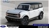 2026 Ford Bronco Outer Banks-0