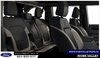 2026 Ford Bronco Outer Banks-3