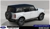 2026 Ford Bronco Outer Banks-2