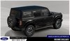 2026 Ford Bronco Outer Banks-2