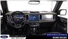 2026 Ford Bronco Outer Banks-4