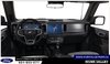 2026 Ford Bronco Base-5