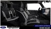 2026 Ford Bronco Base-3