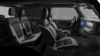 2026 Ford Bronco Base-5