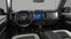 2026 Ford Bronco Base-6