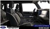 2026 Ford Bronco Outer Banks-5