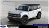 2026 Ford Bronco Big Bend-0