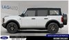 2026 Ford Bronco Big Bend-1