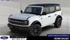 2026 Ford Bronco Big Bend-0
