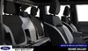 2026 Ford Bronco Big Bend-3