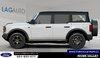 2026 Ford Bronco Big Bend-1