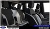 2026 Ford Bronco Big Bend-3