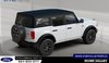 2026 Ford Bronco Big Bend-2