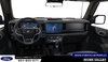 2026 Ford Bronco Big Bend-4
