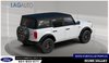 2026 Ford Bronco Big Bend-2