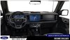 2026 Ford Bronco Big Bend-4