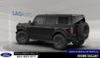 2026 Ford Bronco Badlands-1