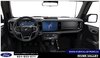 2026 Ford Bronco Badlands-4