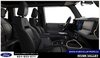 2026 Ford Bronco Badlands-5