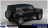 2026 Ford Bronco Badlands-2