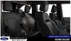 2026 Ford Bronco Badlands-3