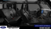 2026 Ford Bronco Badlands-3
