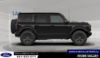 2026 Ford Bronco Badlands-2