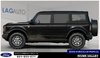2026 Ford Bronco Badlands-1