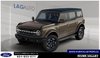 2026 Ford Bronco Outer Banks-0