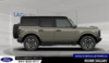 2026 Ford Bronco Outer Banks-2