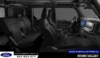 2026 Ford Bronco Outer Banks-3