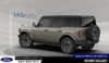 2026 Ford Bronco Outer Banks-1