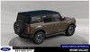 2026 Ford Bronco Outer Banks-2
